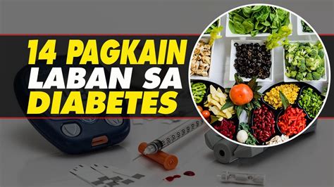 mga pagkain na bawal sa diabetic|Prutas para sa Diabetic: Subukan Ang Low Glycemic .